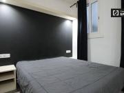 Piso en Alquiler en El Raval