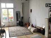 Piso en Alquiler en El Raval