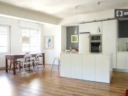 Piso en Alquiler en El Raval