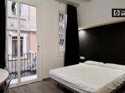 Piso en Alquiler en El Raval