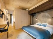 Piso en Alquiler en El Raval