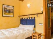 Piso en Alquiler en El Raval