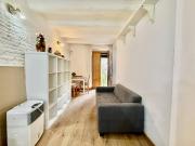 Piso en Alquiler en El Raval