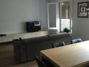 Piso en Alquiler en El Raval