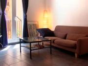 Piso en Alquiler en El Raval