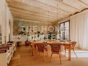 Piso en Alquiler en El Raval