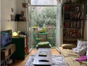 Piso en Alquiler en El Raval