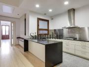 Piso en Alquiler en El Raval