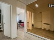 Piso en Alquiler en El Raval