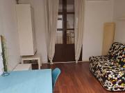 Piso en Alquiler en El Raval