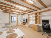 Piso en Alquiler en El Raval