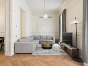 Piso en Alquiler en El Raval