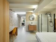 Piso en Alquiler en El Raval