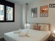 Piso en alquiler en El Raval, Barcelona