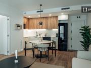 Piso en alquiler en El Raval, Barcelona