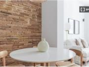 Piso en alquiler en El Raval con gastos incluidos