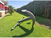 Piso en Alquiler en El Rompido, Huelva