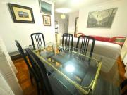 ? PISO EN ALQUILER EN EL SARDINERO – CON GARAJE INCLUIDO