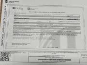 Piso en Alquiler en El Sucre El Nadal