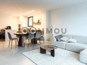 Piso en Alquiler en El Sucre El Nadal