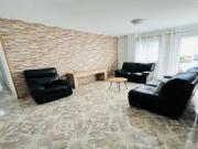 Piso en alquiler en el sur de Tenerife