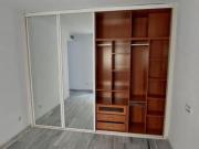 ✨ Piso en alquiler en El Tablero con piscina y garaje...