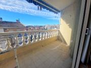 Piso en Alquiler en El Tancat Mas d'en Gual
