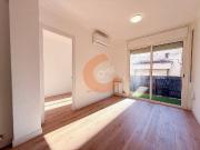 Piso en Alquiler en El Tancat Mas d'en Gual