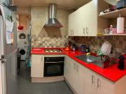 Piso en Alquiler en El Turó de la Peira