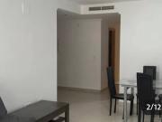 Piso en Alquiler en El Verger