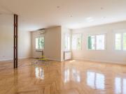 Piso en alquiler en El Viso