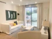 Piso en alquiler en El Viso