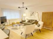 Piso en alquiler en El Viso