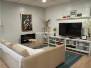 Piso en Alquiler en El Viso del Alcor