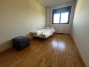 Piso en alquiler en El Vivero