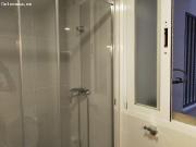 Piso en alquiler en el Zaidín