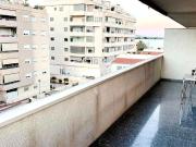 Piso en alquiler en Elche