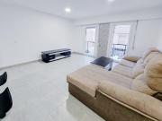 Piso en alquiler en Elche