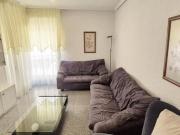 Piso en alquiler en Elche