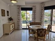 Piso en alquiler en Elche Alicante