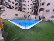 Piso en alquiler en Elche Alicante