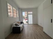 Piso en alquiler en Elche, Altabix