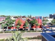 Piso en alquiler en Elche, Altabix