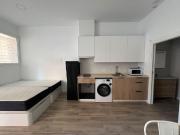 Piso en alquiler en Elche, Altabix