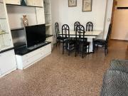 Piso en alquiler en Elche, Altabix