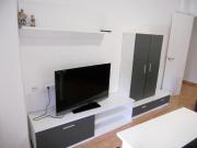 Piso en alquiler en Elche, Altabix