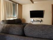 Piso en alquiler en Elche, Altabix