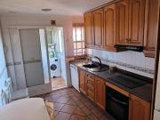 Piso en alquiler en Elche, Altabix