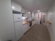 Piso en alquiler en Elche, Altabix