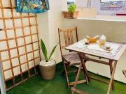 Piso en alquiler en Elche, Altabix